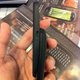 Illustration for article titled Is This the New Palm Pre II?